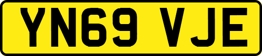 YN69VJE