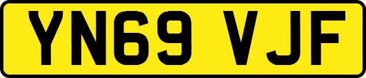 YN69VJF