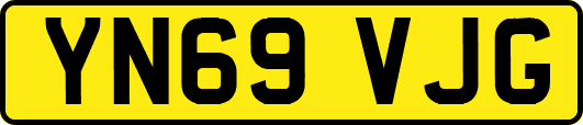YN69VJG
