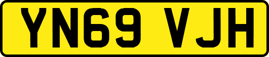 YN69VJH