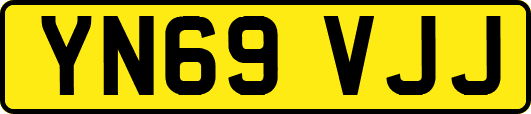 YN69VJJ