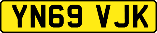 YN69VJK