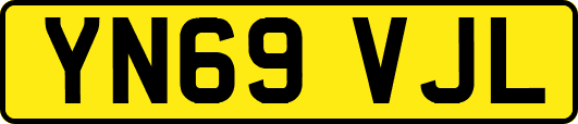 YN69VJL