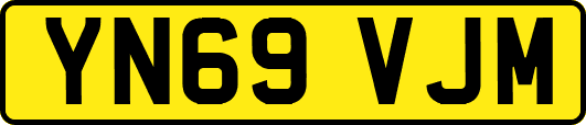 YN69VJM