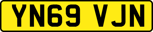 YN69VJN