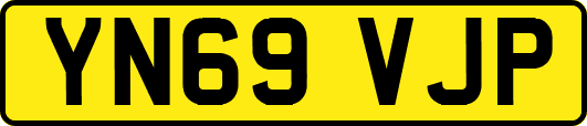 YN69VJP