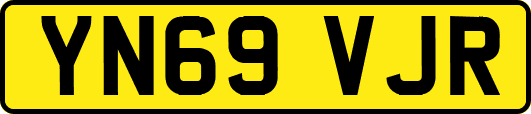 YN69VJR