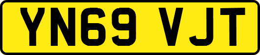 YN69VJT