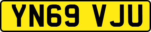 YN69VJU