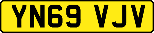 YN69VJV