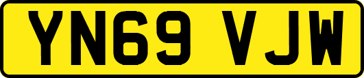 YN69VJW