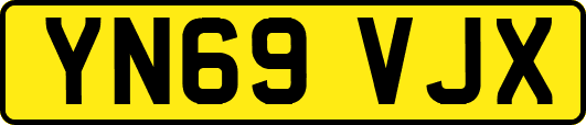 YN69VJX