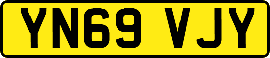 YN69VJY