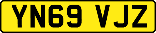 YN69VJZ