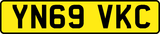 YN69VKC