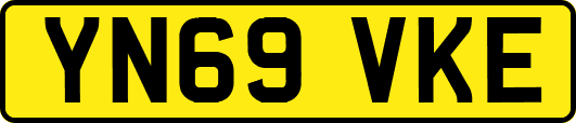 YN69VKE