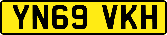 YN69VKH