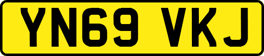 YN69VKJ