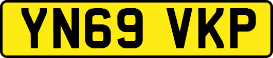 YN69VKP