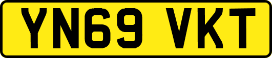 YN69VKT