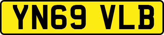 YN69VLB