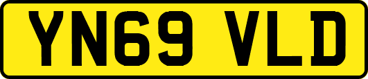 YN69VLD