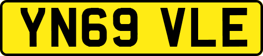 YN69VLE