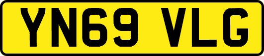 YN69VLG