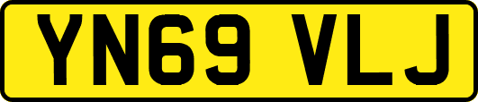 YN69VLJ