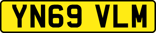 YN69VLM