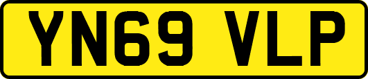 YN69VLP
