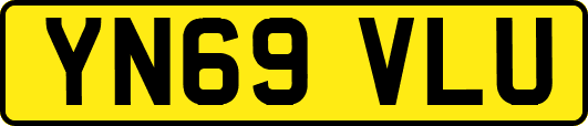 YN69VLU