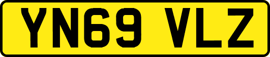 YN69VLZ