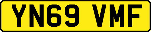 YN69VMF