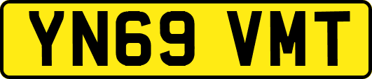 YN69VMT