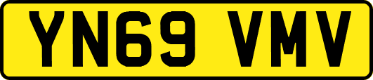 YN69VMV