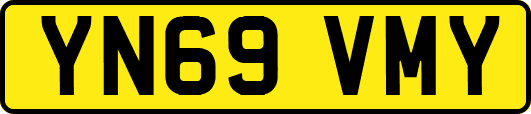 YN69VMY