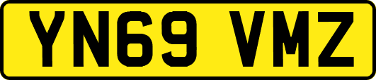 YN69VMZ