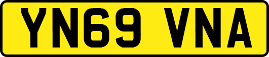 YN69VNA