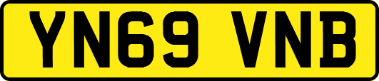 YN69VNB