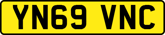 YN69VNC