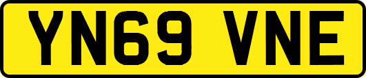 YN69VNE