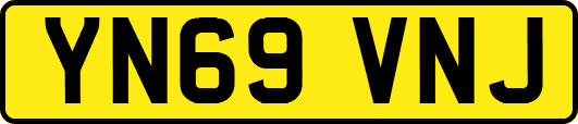 YN69VNJ
