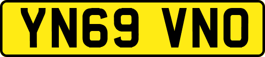 YN69VNO