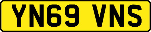 YN69VNS