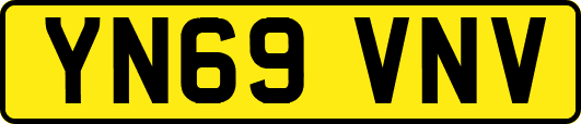 YN69VNV