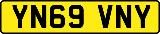 YN69VNY