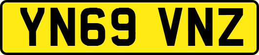 YN69VNZ