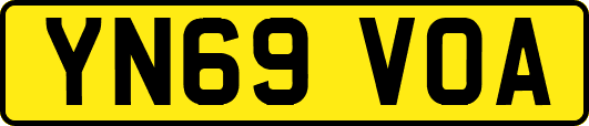 YN69VOA
