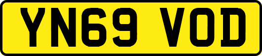 YN69VOD